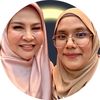 hidayahWahab jrm holistik