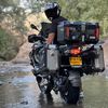 its.mohamed.rider__