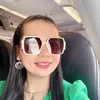 tranhuynhanh5