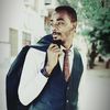 1_ezzo