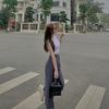 daohongvannekk