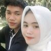 anggasaputra_136