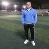 ziadahmedyoussef47