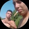 user1772815226657