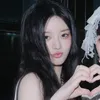 myungtatouille