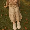 najmahh07_