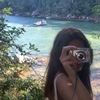 userneam812