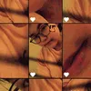 ebe_an122