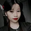 haidz_2