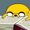 awbookreader