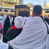 azzalearaya