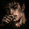 fattah_exp