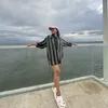 jeshawithh