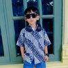 muhammadzidanviandra