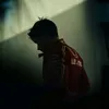 mark_shady