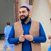 peer__saib_