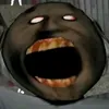 abama_daaaa