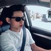 ____khai97