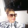 user8032078055623