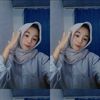 siti.maryati287