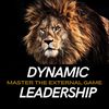 dynamicleadershipcenter