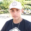 francineisilva10