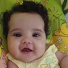adailsonpereira13