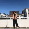 linhhh213