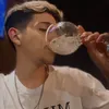 lucassouzapradooficial