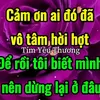 c.thn316