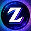 zeebzta