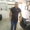user4519577840742