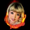 lady_elena_1