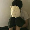 twesnfuag