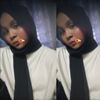 ipin_644