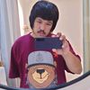themus2442