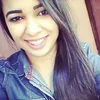 ilmaraalves23