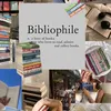 biblophilevibes