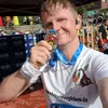 roadrunner22blackforest