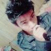 cristiangraysonchmamani