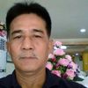 manopplaisukseang