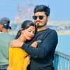chandanirajak028