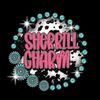 sherrillcharm