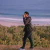 .bryan.151