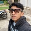 baca.doa.dulu