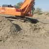 99ka32
