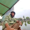 yanisaputra04
