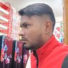user214133p0lash