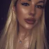 thedreamerblue