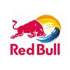 redbullfreerunning